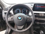  Bmw  X1 BMW  - 2019 xDrive25e 220 (125+92) (EU6d-TEMP) 5d #27