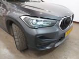  Bmw  X1 BMW  - 2019 xDrive25e 220 (125+92) (EU6d-TEMP) 5d #31