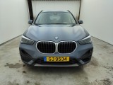  Bmw  X1 BMW  - 2019 xDrive25e 220 (125+92) (EU6d-TEMP) 5d 