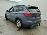  Bmw  X1 BMW  - 2019 xDrive25e 220 (125+92) (EU6d-TEMP) 5d #3