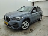  Bmw  X1 BMW  - 2019 xDrive25e 220 (125+92) (EU6d-TEMP) 5d #4