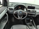  Bmw  X1 BMW  - 2019 xDrive25e 220 (125+92) (EU6d-TEMP) 5d #47