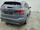  Bmw  X1 BMW  - 2019 xDrive25e 220 (125+92) (EU6d-TEMP) 5d #87