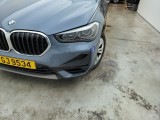  Bmw  X1 BMW  - 2019 xDrive25e 220 (125+92) (EU6d-TEMP) 5d #95