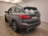  Bmw  X1 BMW  sDrive16dA (85 kW) 5d #3