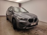  Bmw  X1 BMW  sDrive16dA (85 kW) 5d #2