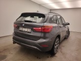  Bmw  X1 BMW  sDrive16dA (85 kW) 5d #5