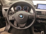  Bmw  X1 BMW  sDrive16dA (85 kW) 5d #20