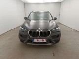  Bmw  X1 BMW  xDrive25e (162 kW) 5d 