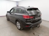  Bmw  X1 BMW  xDrive25e (162 kW) 5d #3