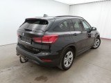  Bmw  X1 BMW  xDrive25e (162 kW) 5d #5