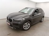  Bmw  X1 BMW  xDrive25e (162 kW) 5d #4