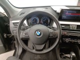  Bmw  X1 BMW  xDrive25e (162 kW) 5d #26