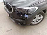  Bmw  X1 BMW  xDrive25e (162 kW) 5d #31