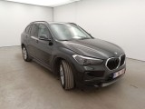  Bmw  X1 BMW  xDrive25e (162 kW) 5d #2