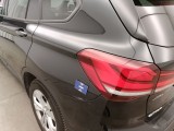  Bmw  X1 BMW  xDrive25e (162 kW) 5d #37