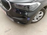  Bmw  X1 BMW  xDrive25e (162 kW) 5d #50