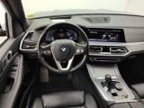  Bmw  X5 BMW  - 2018 3.0A xDrive45e 286 PHEV (EU6d-TEMP) 5d #6