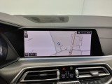  Bmw  X5 BMW  - 2018 3.0A xDrive45e 286 PHEV (EU6d-TEMP) 5d #9