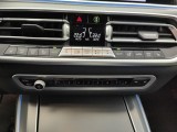  Bmw  X5 BMW  - 2018 3.0A xDrive45e 286 PHEV (EU6d-TEMP) 5d #29