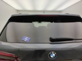  Bmw  X5 BMW  - 2018 3.0A xDrive45e 286 PHEV (EU6d-TEMP) 5d #53