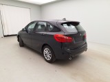  Bmw  2-serie BMW,  Act.Tour '18, BMW 2 Reeks Active Tourer 218d (100kW) Aut. 5d #3