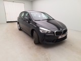  Bmw  2-serie BMW,  Act.Tour '18, BMW 2 Reeks Active Tourer 218d (100kW) Aut. 5d #2