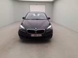  Bmw  2-serie BMW,  Act.Tour '18, BMW 2 Reeks Active Tourer 218d (100kW) Aut. 5d 