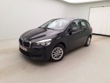  Bmw  2-serie BMW,  Act.Tour '18, BMW 2 Reeks Active Tourer 218d (100kW) Aut. 5d #4