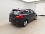  Bmw  2-serie BMW,  Act.Tour '18, BMW 2 Reeks Active Tourer 218d (100kW) Aut. 5d #5