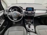  Bmw  2-serie BMW,  Act.Tour '18, BMW 2 Reeks Active Tourer 218d (100kW) Aut. 5d #7