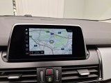  Bmw  2-serie BMW,  Act.Tour '18, BMW 2 Reeks Active Tourer 218d (100kW) Aut. 5d #17