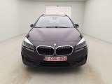  Bmw  2-serie BMW,  GranTour '18, BMW 2 Reeks Gran Tourer 218i (100kW) Aut. 5d 7pl 