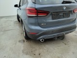  Bmw  X1 BMW  - 2019 xDrive25e 220 (125+92) (EU6d-TEMP) 5d #85