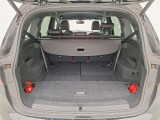  Bmw  2-serie BMW,  GranTour '18, BMW 2 Reeks Gran Tourer 218i (100kW) Aut. 5d 7pl #12