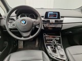  Bmw  2-serie BMW,  GranTour '18, BMW 2 Reeks Gran Tourer 218i (100kW) Aut. 5d 7pl #15