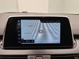  Bmw  2-serie BMW,  GranTour '18, BMW 2 Reeks Gran Tourer 218i (100kW) Aut. 5d 7pl #19