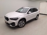  Bmw  X1 BMW,  FL'19, BMW  xDrive25e (162 kW) 5d #4