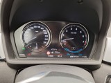  Bmw  X1 BMW,  FL'19, BMW  xDrive25e (162 kW) 5d #9