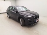  Bmw  X1 BMW,  FL'19, BMW  xDrive25e (162 kW) 5d #2