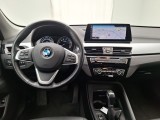  Bmw  X1 BMW,  FL'19, BMW  xDrive25e (162 kW) 5d #7