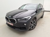  Bmw  X2 BMW,  '17, BMW  sDrive18i 100kW DCT 5d #3