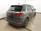  Citroen  C4 Picasso CITROEN C4 SPACETOURER DIESEL 2.0 BlueHDi 163 Shine S&S 5d #3