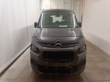  Citroen  Berlingo Citroën  Multispace 1.2 PureTech 110 MAN6 S&S Live M 5d 