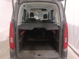  Citroen  Berlingo Citroën  Multispace 1.2 PureTech 110 MAN6 S&S Live M 5d #11