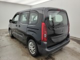  Citroen  Berlingo Citroën  Multispace 1.2 PureTech 110 MAN6 S&S Live M 5d #3