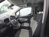  Citroen  Berlingo Citroën  Multispace 1.2 PureTech 110 MAN6 S&S Live M 5d #90