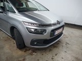  Citroen  C4 Picasso Citroën C4 Spacetourer 1.2 PureTech 130 S&S EAT8 Live 5d #33