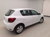  Dacia  Sandero Dacia,  '13, Dacia  1.0 SCe 75 Lauréate 5d #3