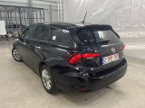  Fiat  TIPO Fiat,  SW '16, Fiat  SW 1.4 Turbo 120ch/pk Easy 5d #3